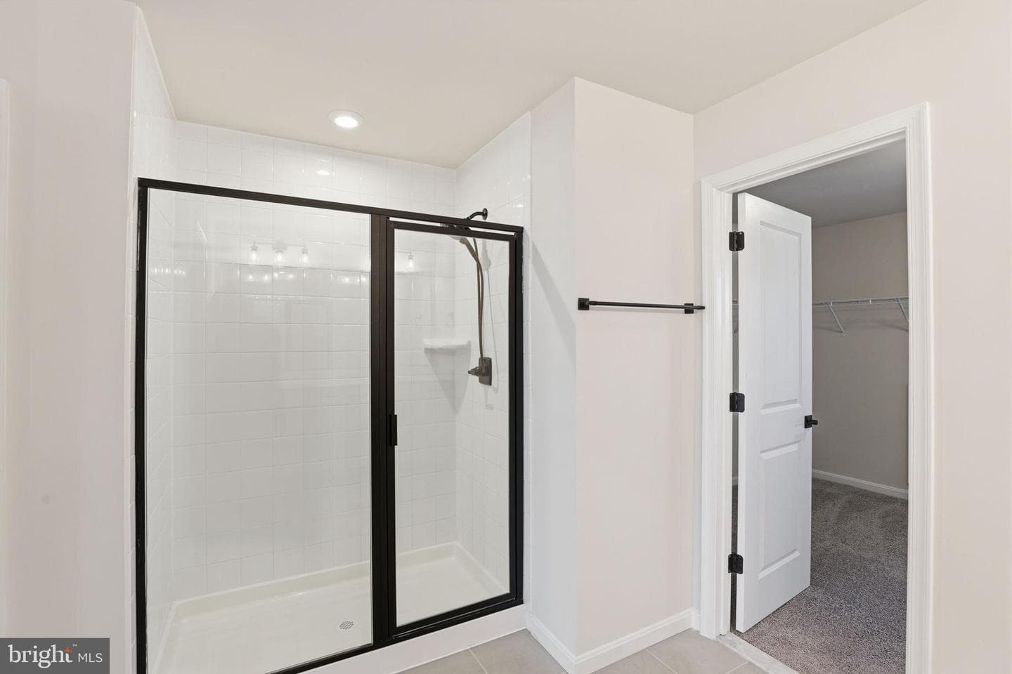 11425 Bluestem Way photo 22