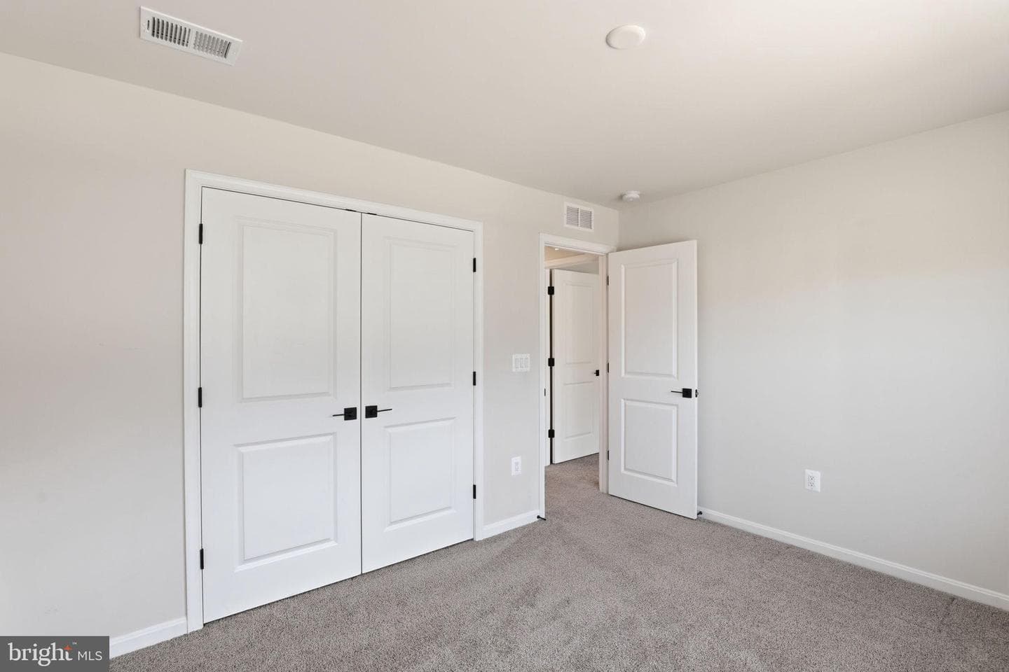 11425 Bluestem Way photo 26