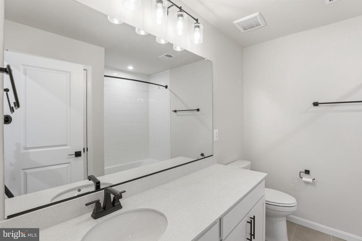 11425 Bluestem Way photo 27
