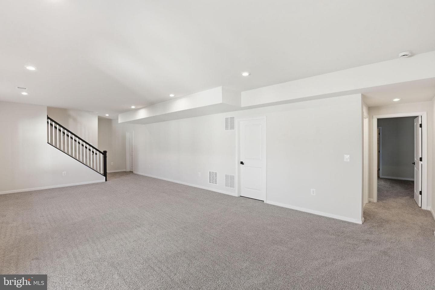 11425 Bluestem Way photo 30