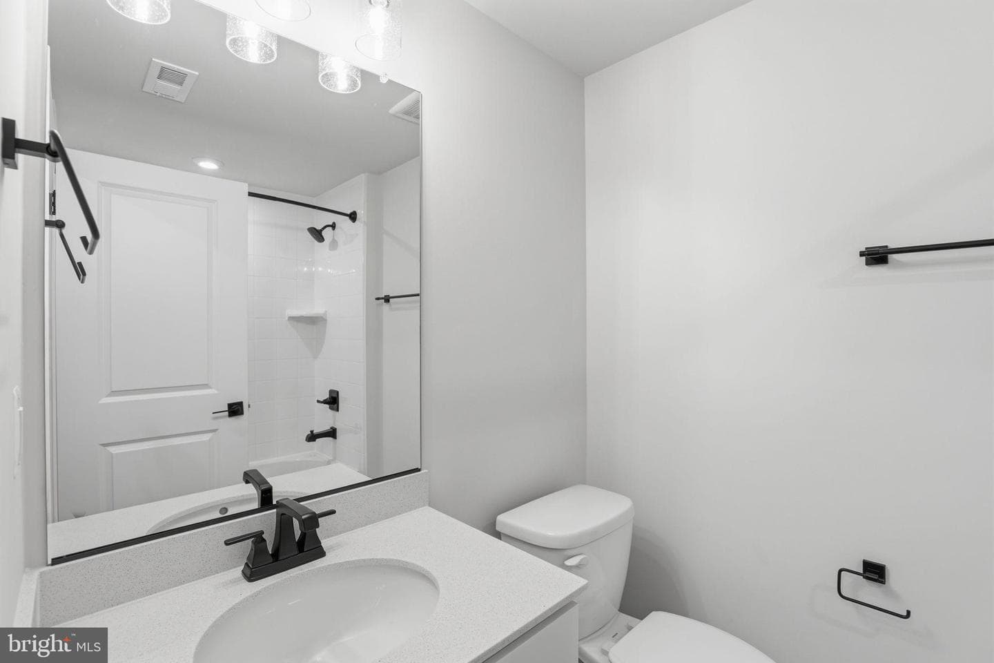 11425 Bluestem Way photo 32