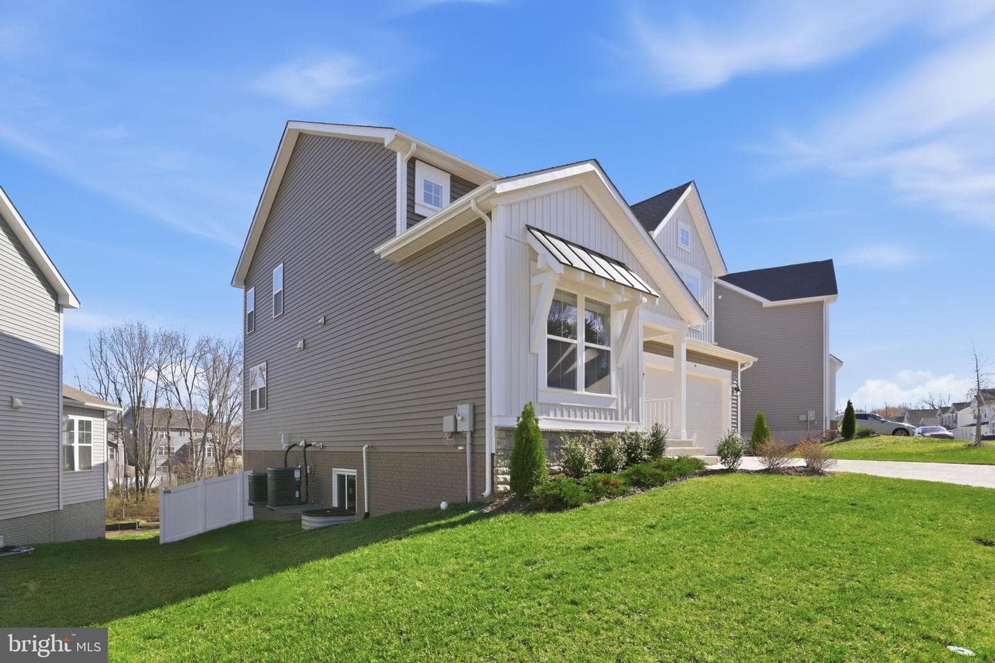 11425 Bluestem Way photo 4