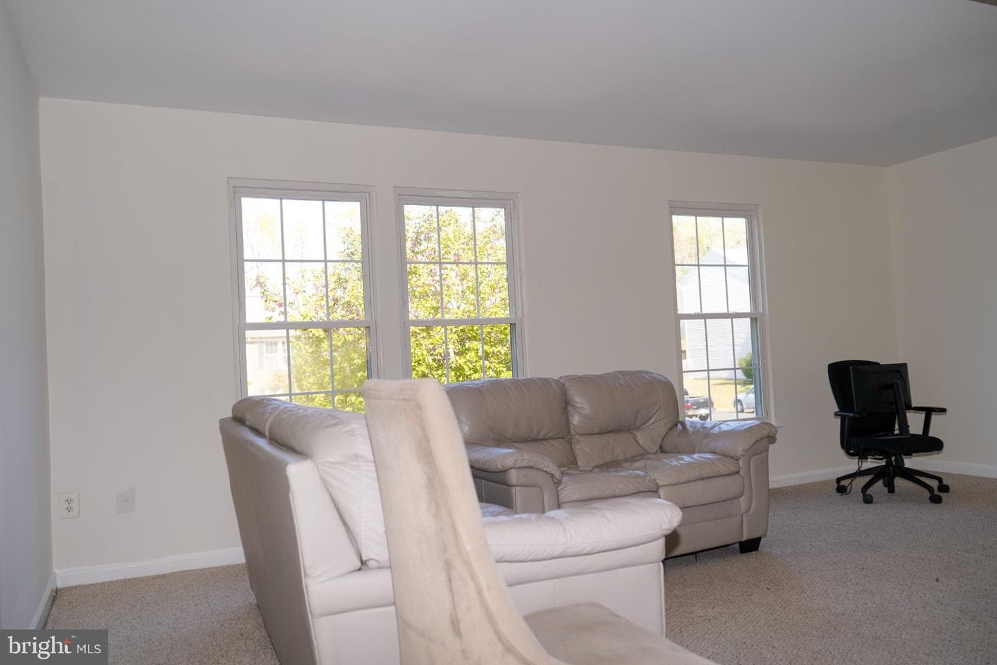 4004 Fountain Bridge Court photo 14