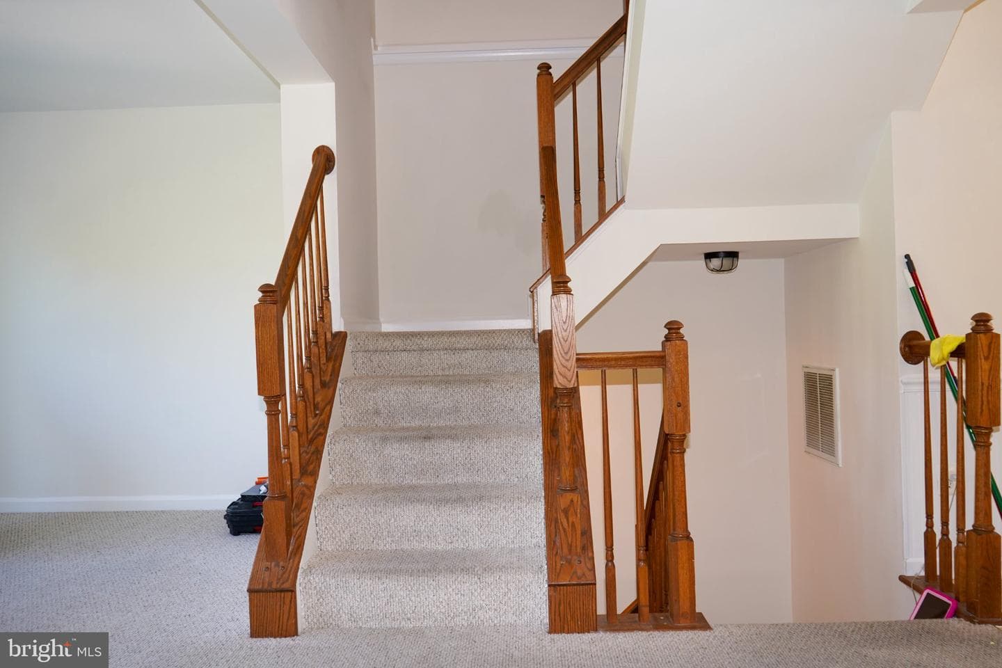 4004 Fountain Bridge Court photo 15