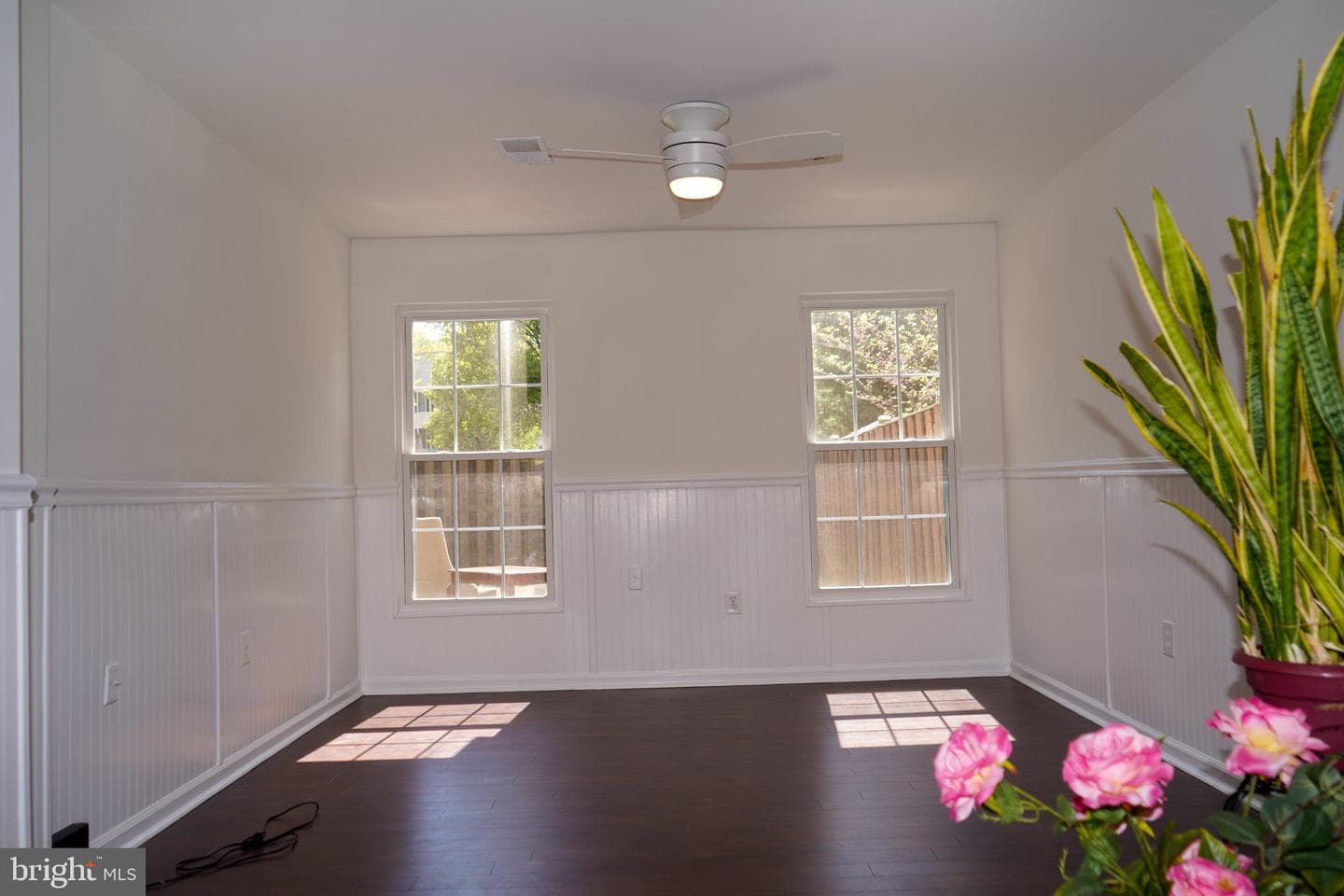 4004 Fountain Bridge Court photo 16