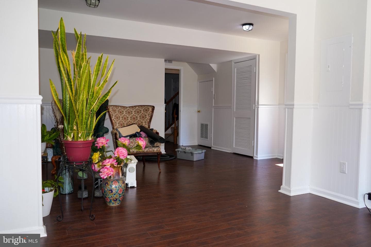 4004 Fountain Bridge Court photo 18