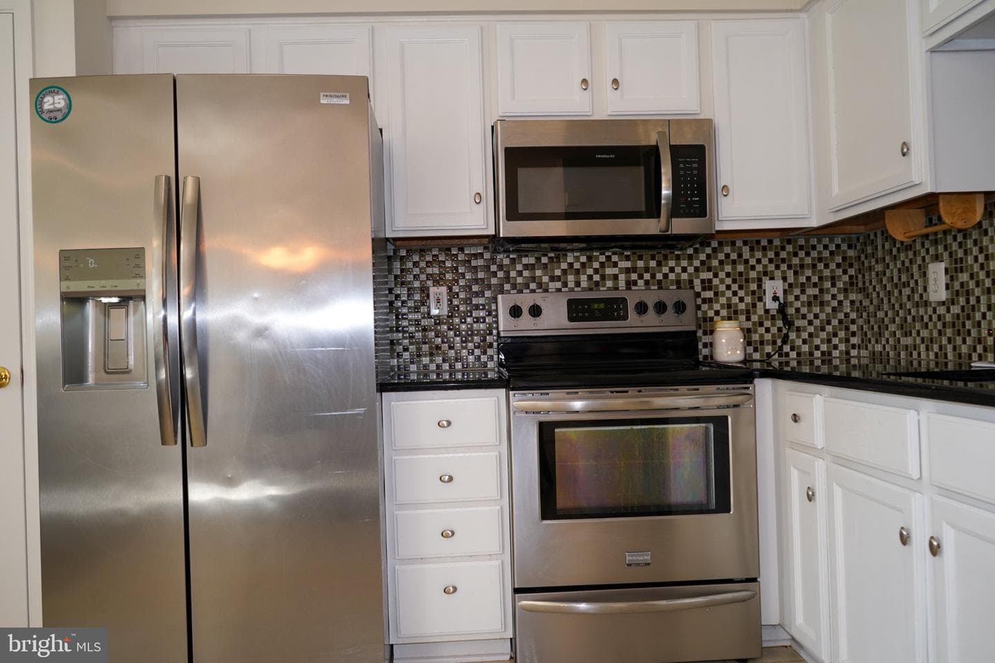 4004 Fountain Bridge Court photo 5