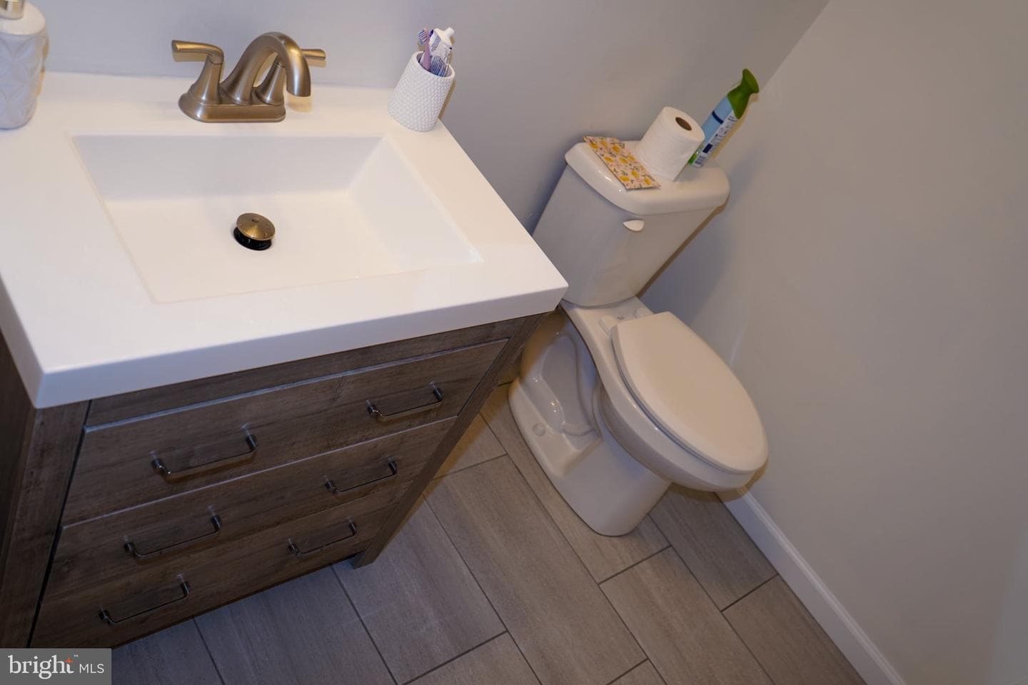 4004 Fountain Bridge Court photo 7