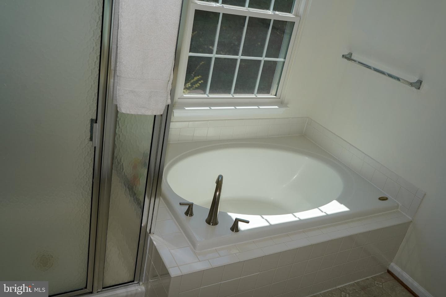 4004 Fountain Bridge Court photo 8
