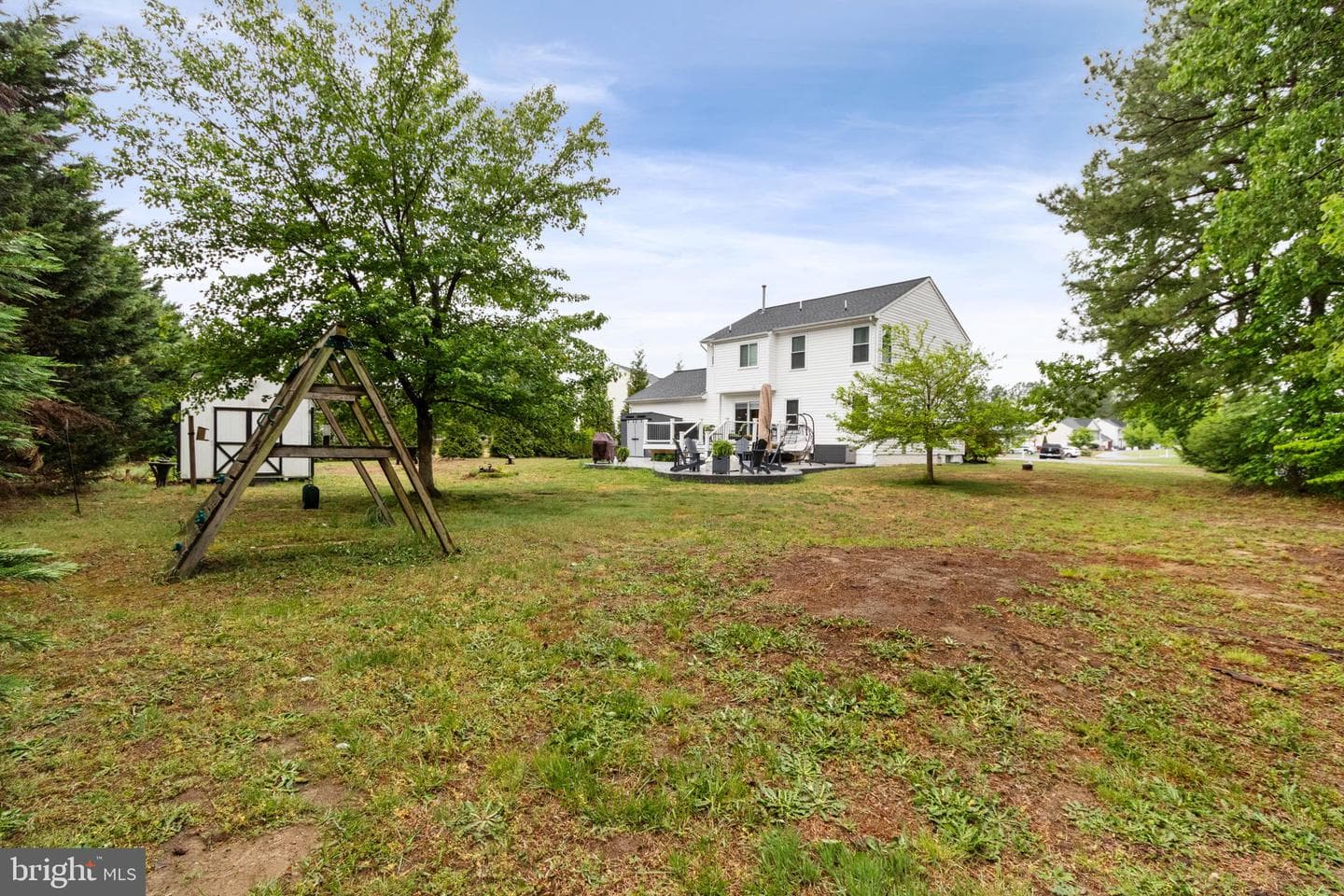 8600 Oldham Road photo 55