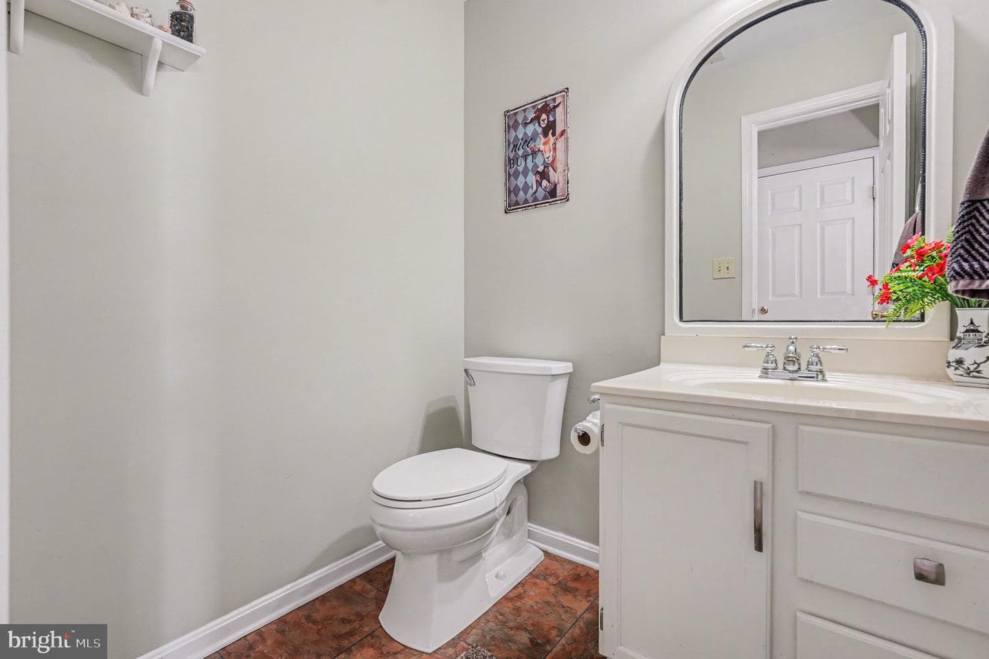 10612 Crestwood Drive photo 12