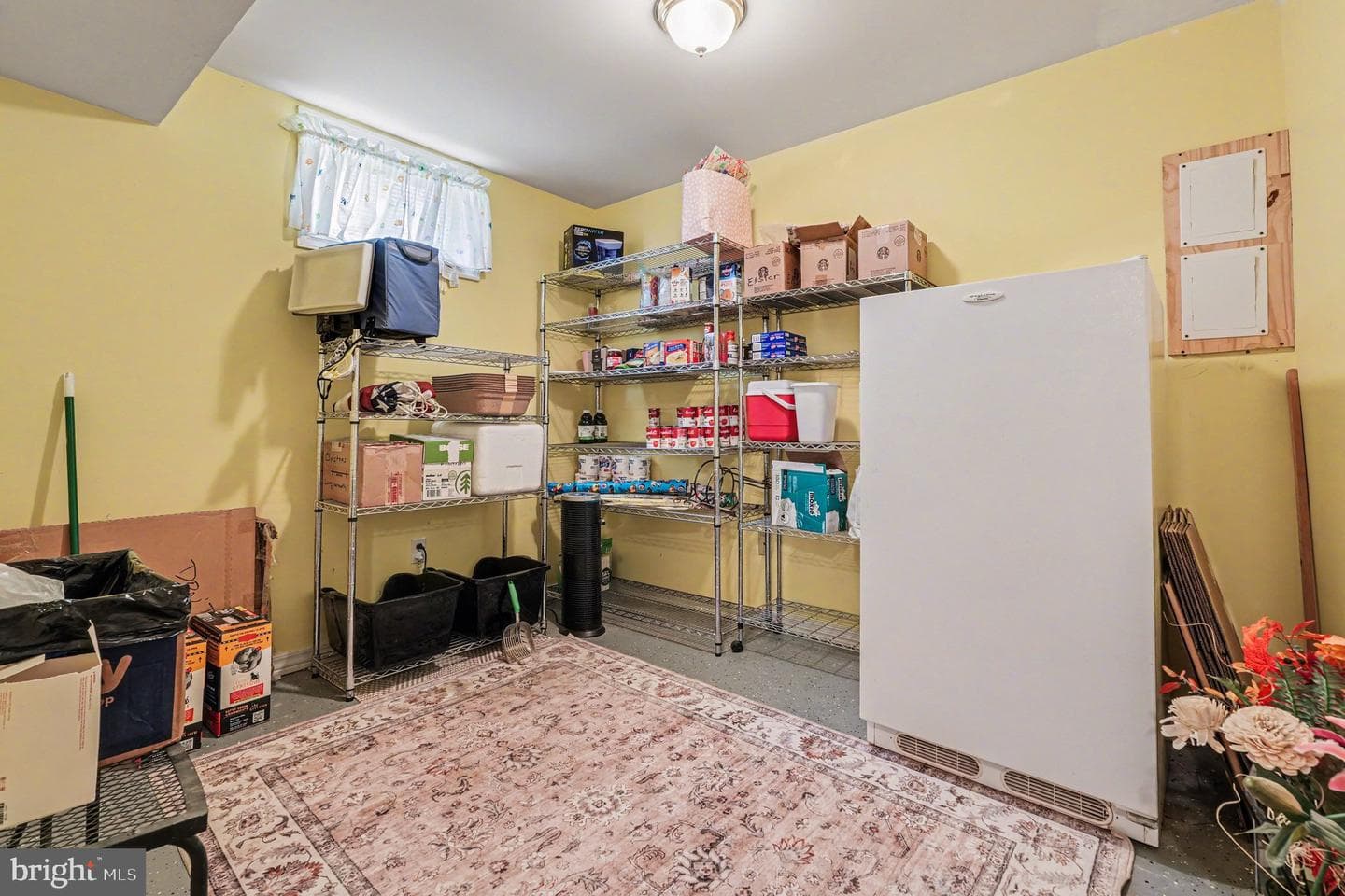 10612 Crestwood Drive photo 21