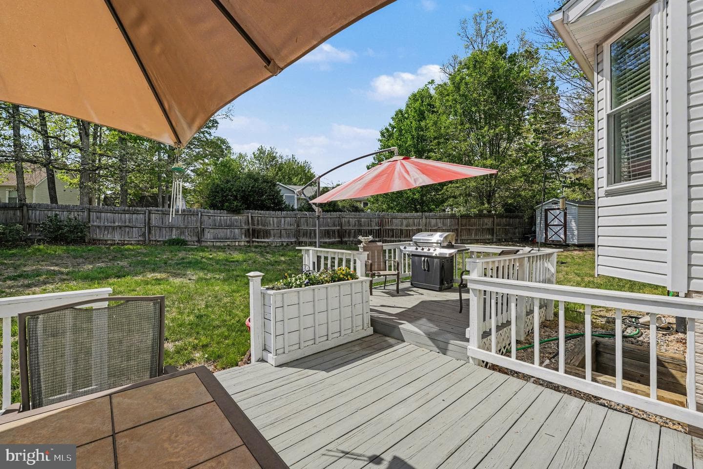 10612 Crestwood Drive photo 22