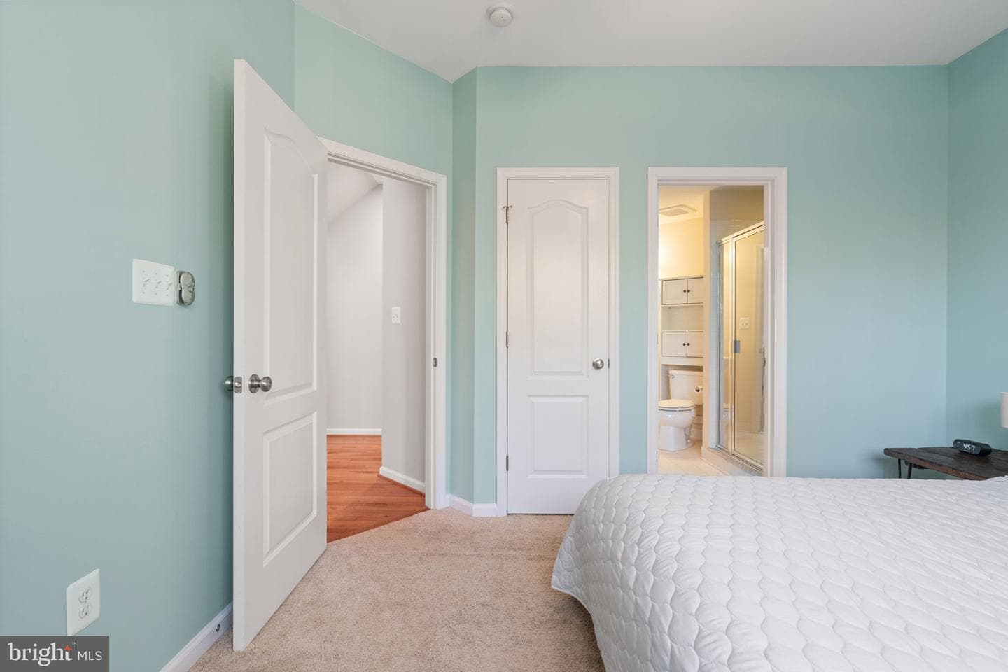 9611 Whitehall Boulevard photo 26