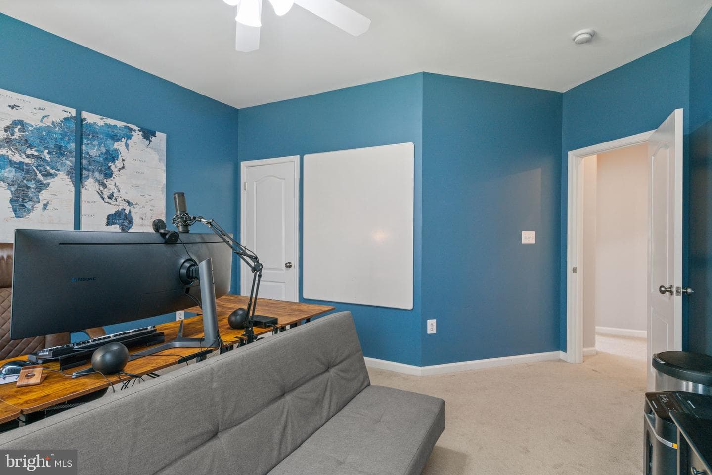 9611 Whitehall Boulevard photo 35