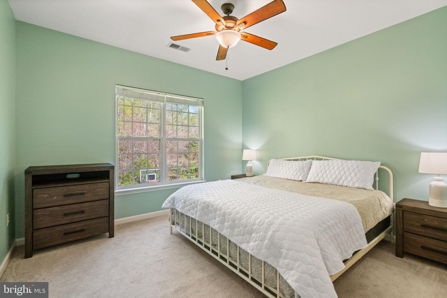 9611 Whitehall Boulevard photo 37