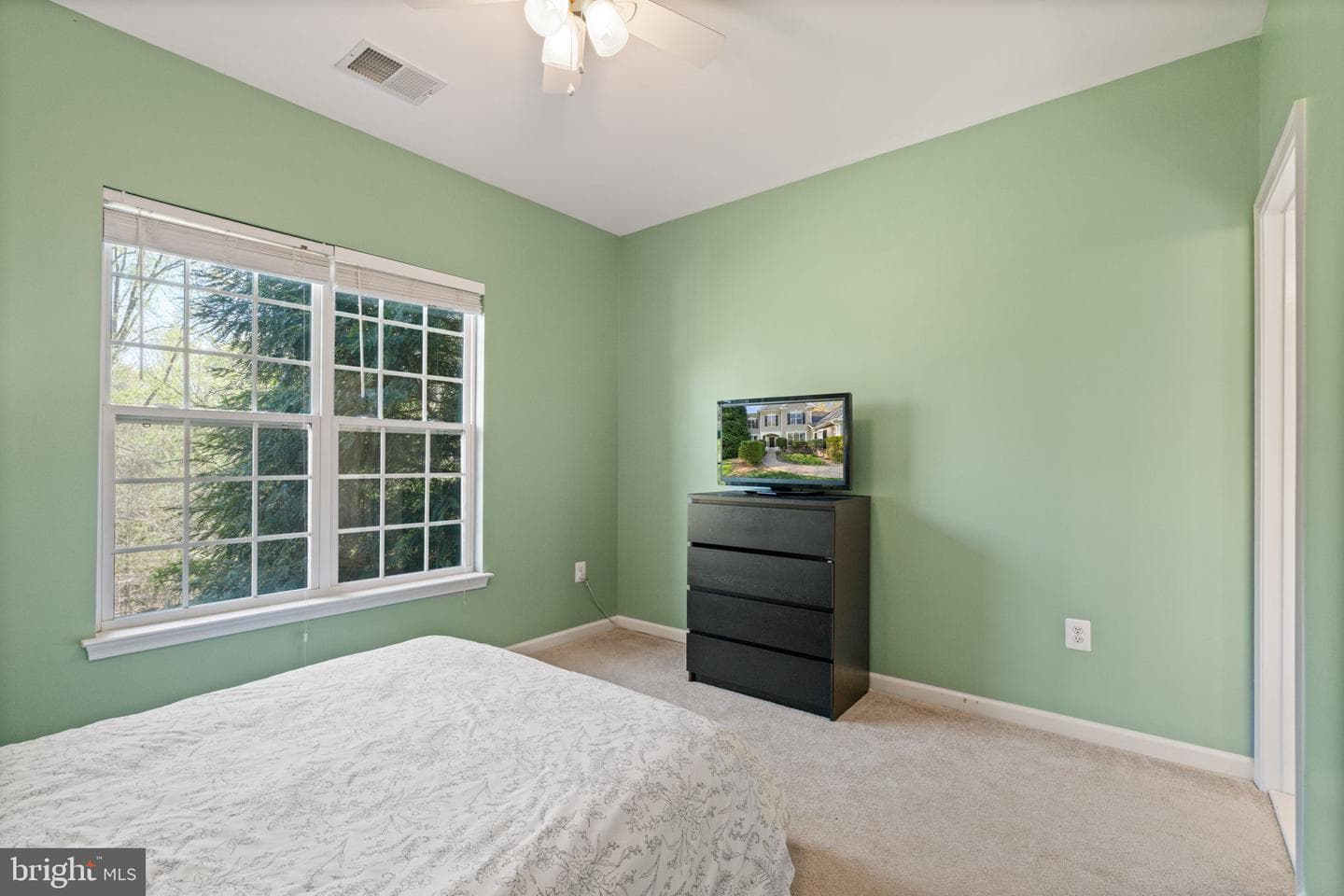 9611 Whitehall Boulevard photo 43