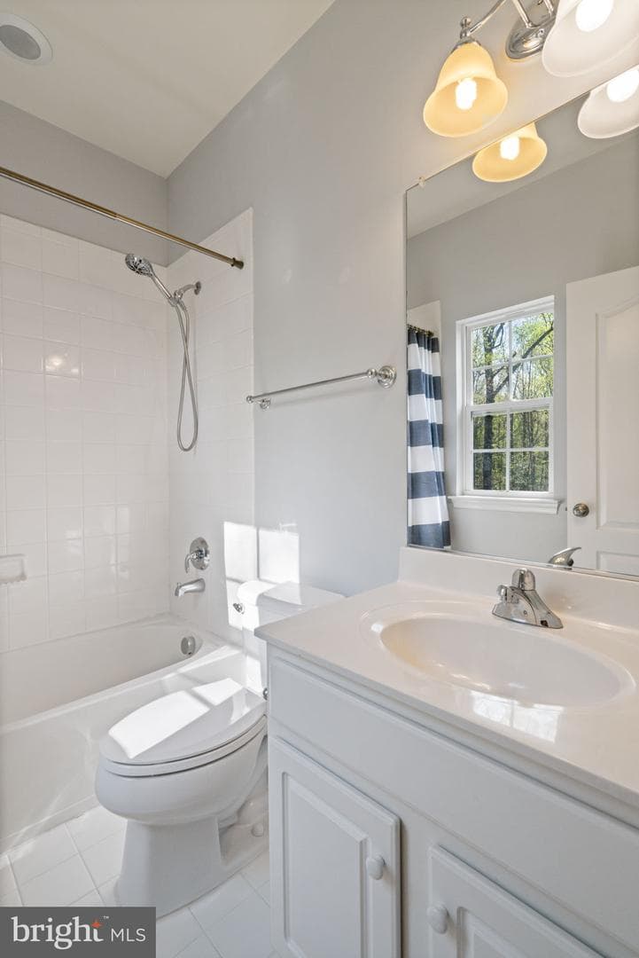 9611 Whitehall Boulevard photo 45