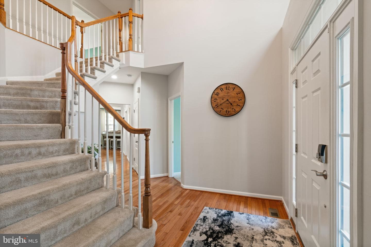 9611 Whitehall Boulevard photo 46