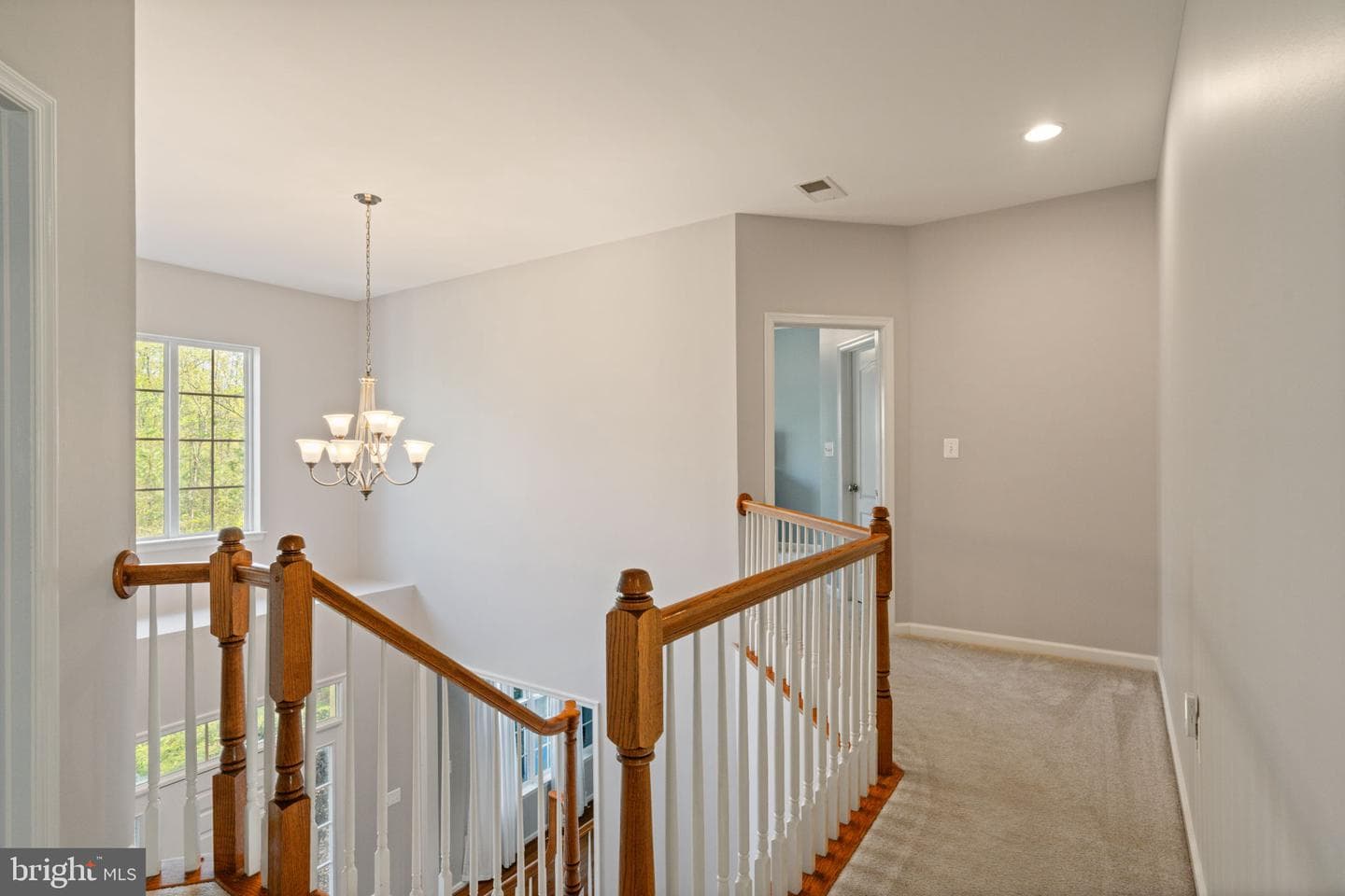 9611 Whitehall Boulevard photo 49