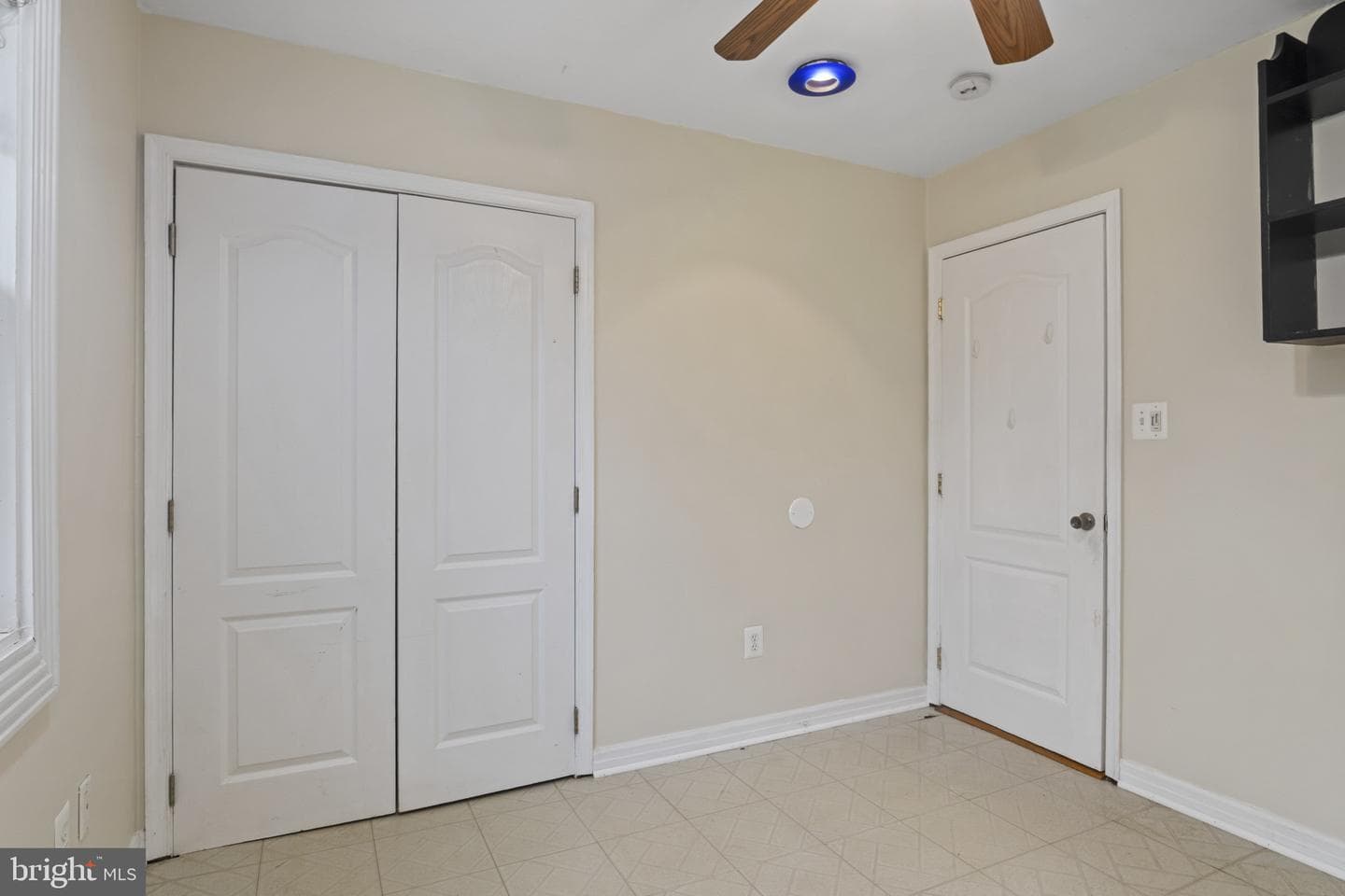 11013 Forest Hollow Drive photo 15