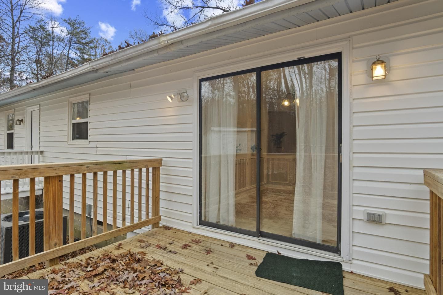 11013 Forest Hollow Drive photo 23