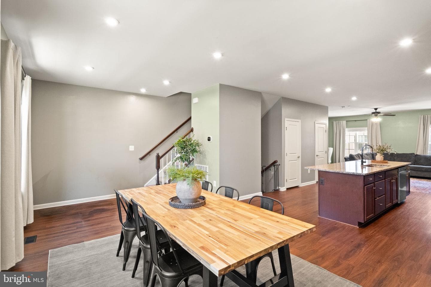 2813 Wheatland Station Way photo 10