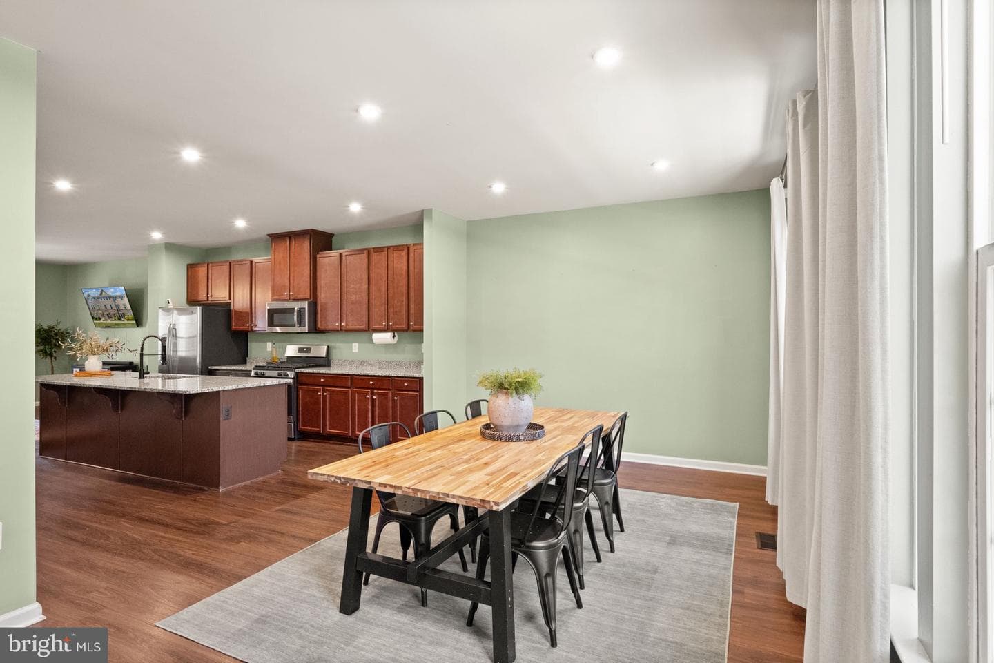 2813 Wheatland Station Way photo 11