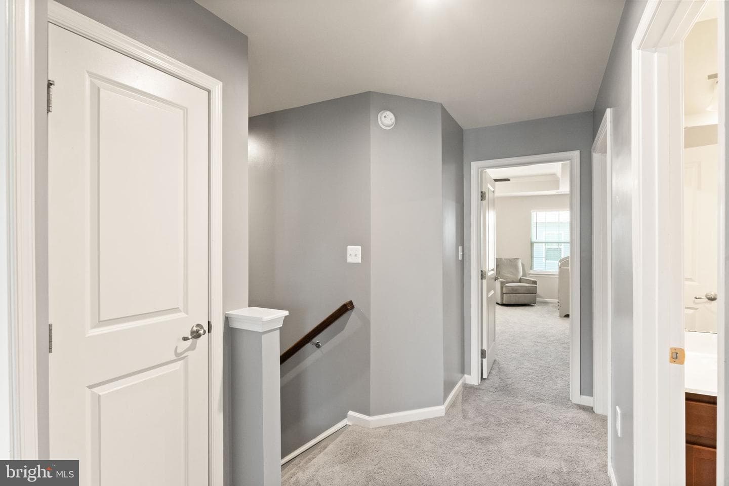 2813 Wheatland Station Way photo 17