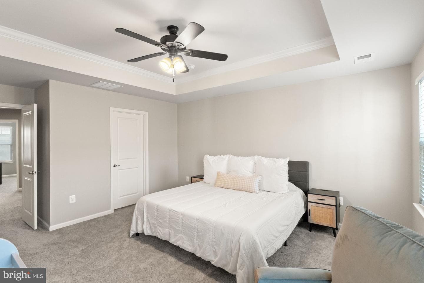 2813 Wheatland Station Way photo 18