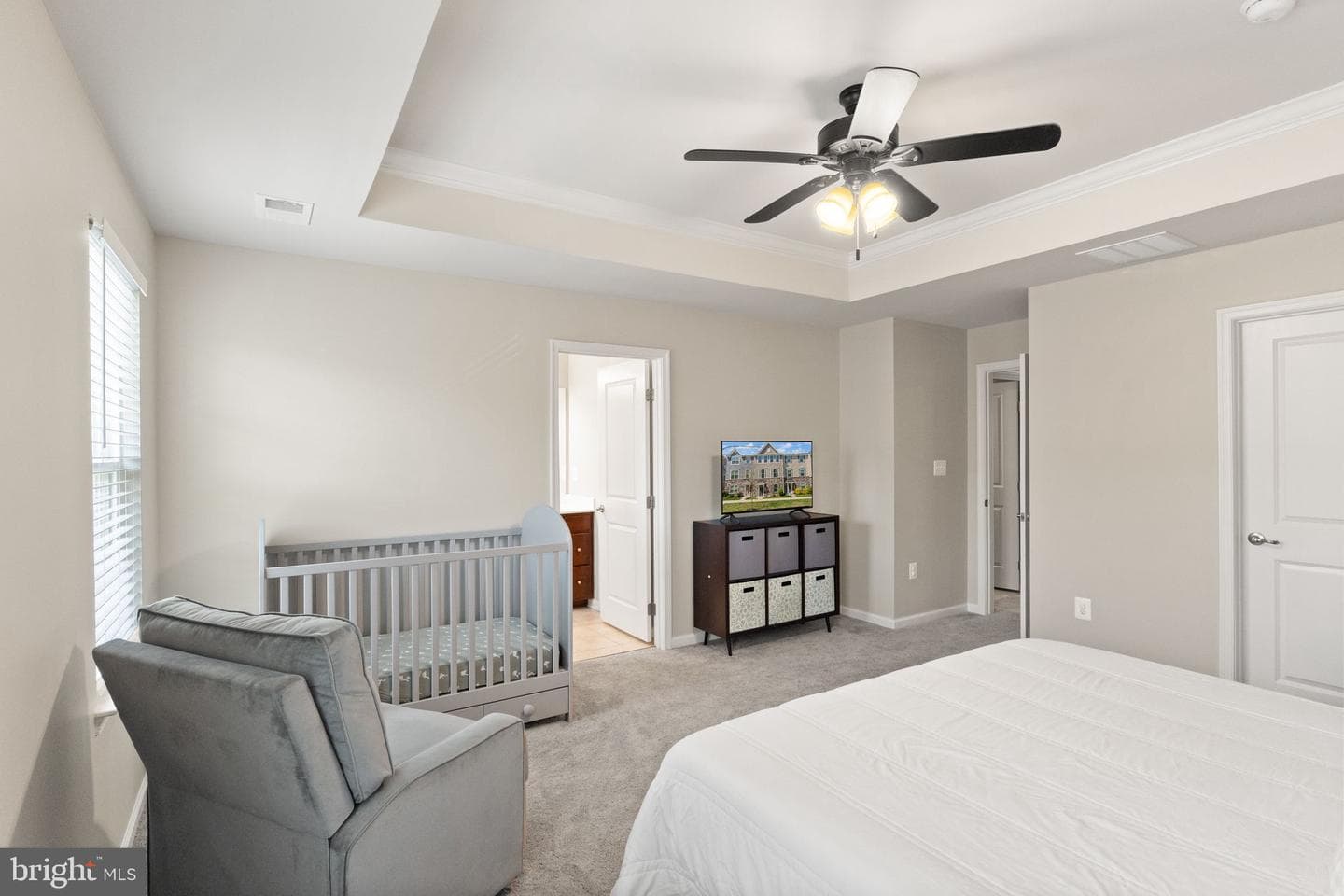 2813 Wheatland Station Way photo 20