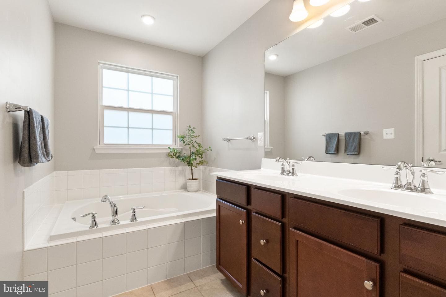 2813 Wheatland Station Way photo 21
