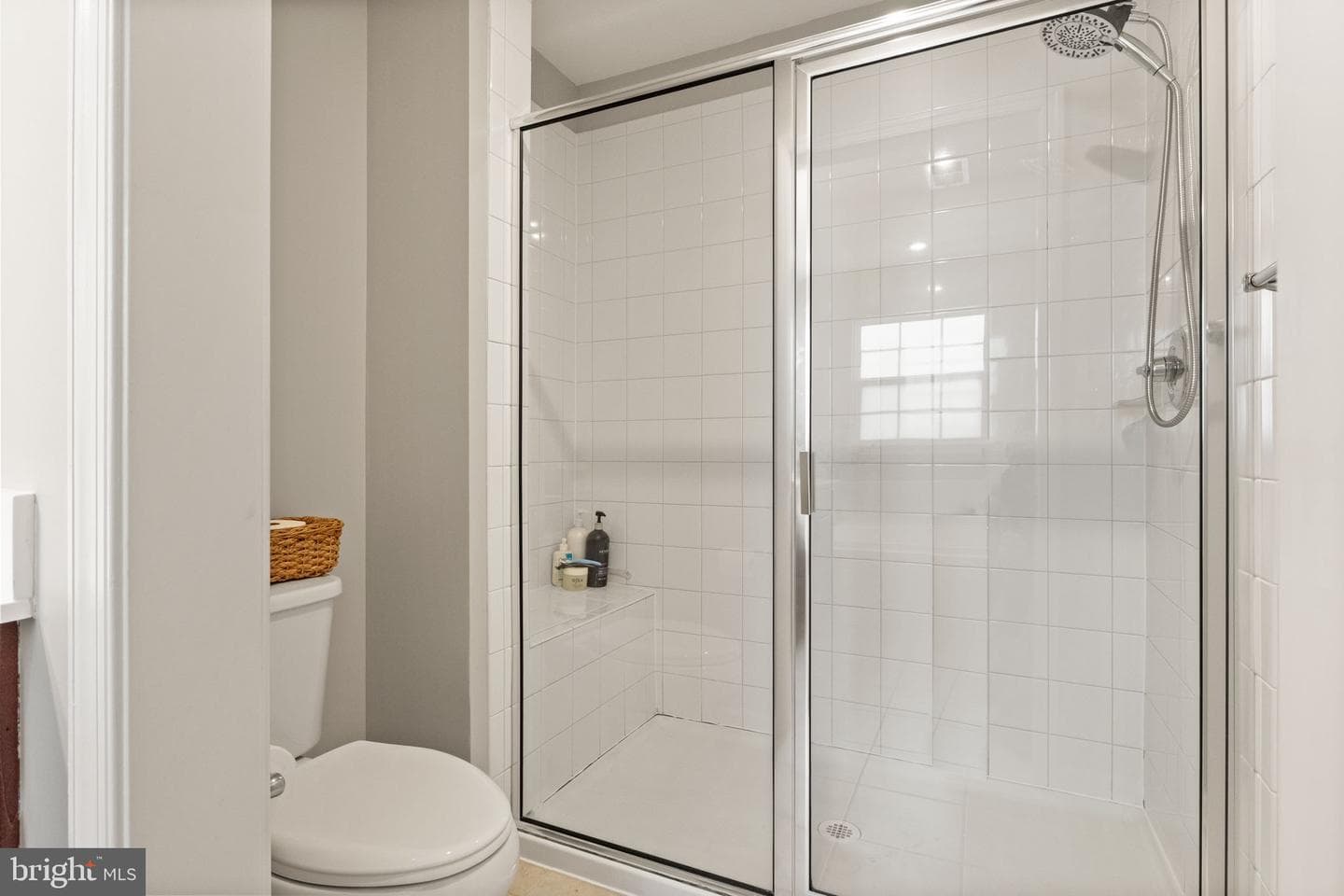 2813 Wheatland Station Way photo 22