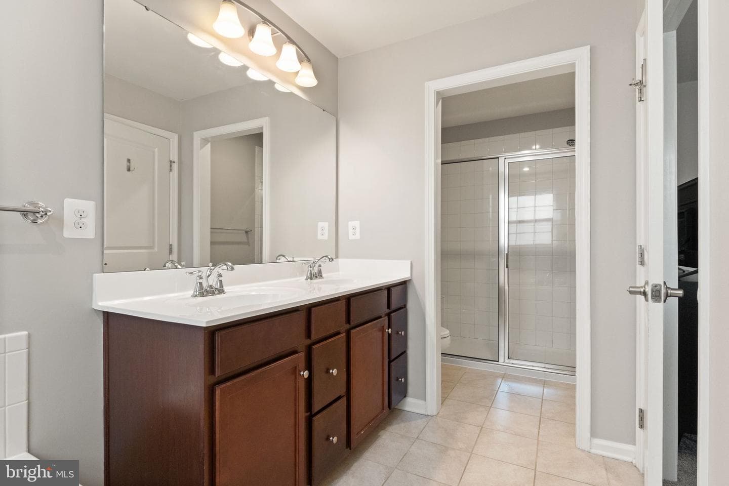 2813 Wheatland Station Way photo 23