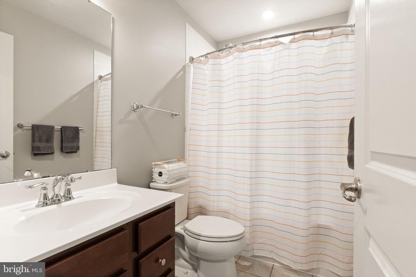 2813 Wheatland Station Way photo 25