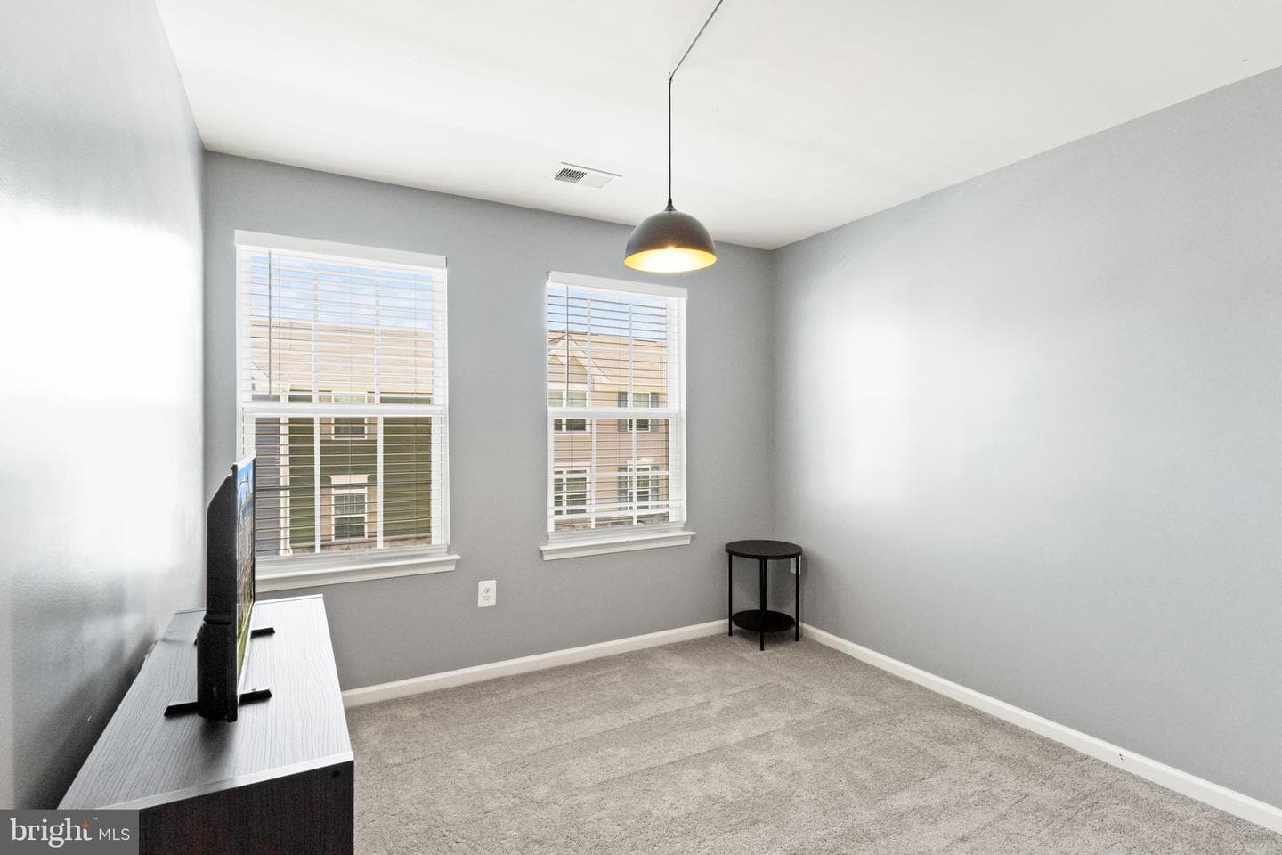 2813 Wheatland Station Way photo 26