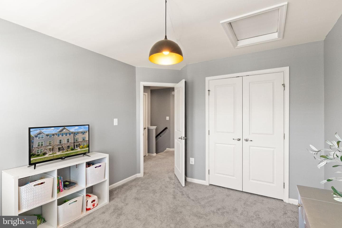2813 Wheatland Station Way photo 28