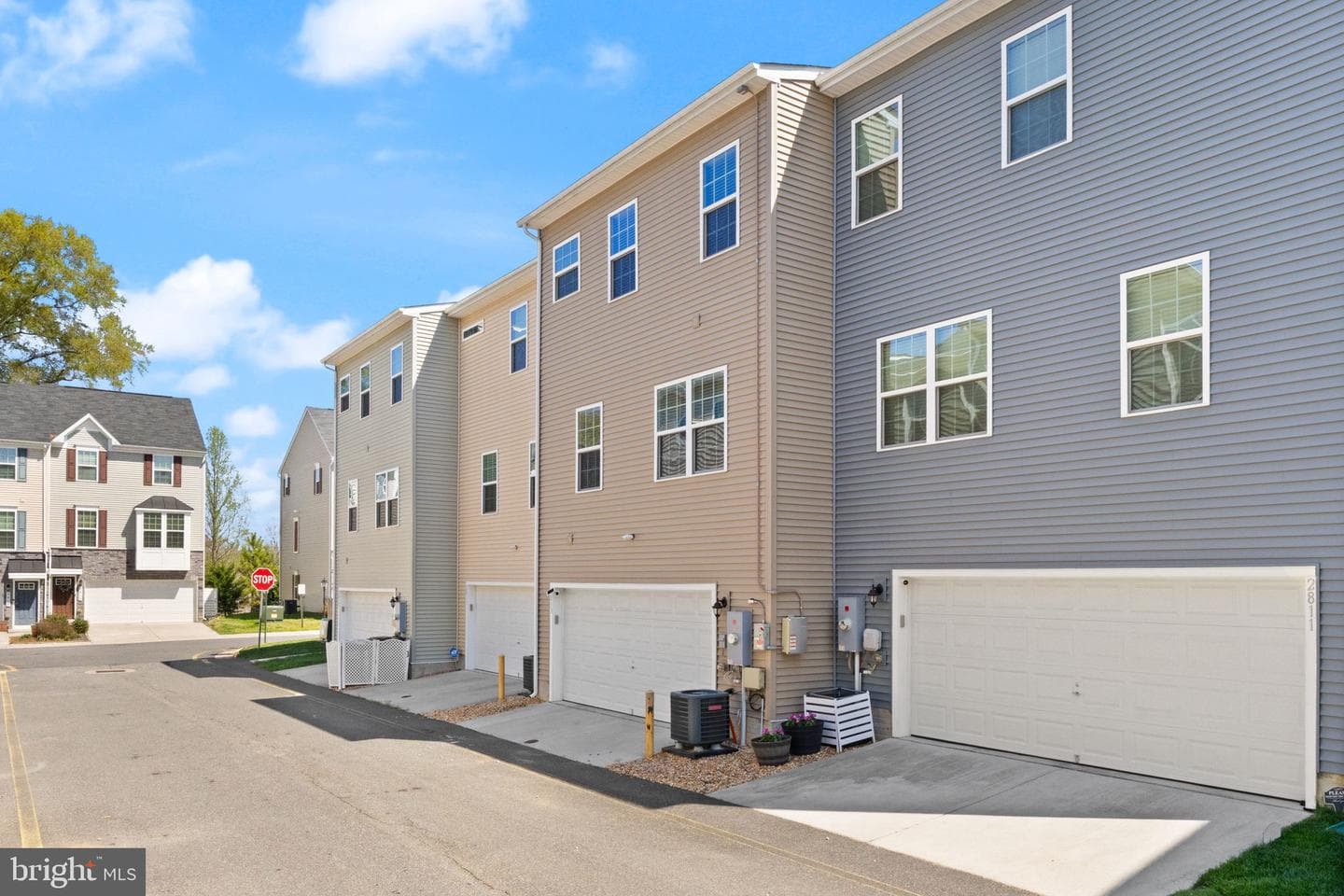 2813 Wheatland Station Way photo 30