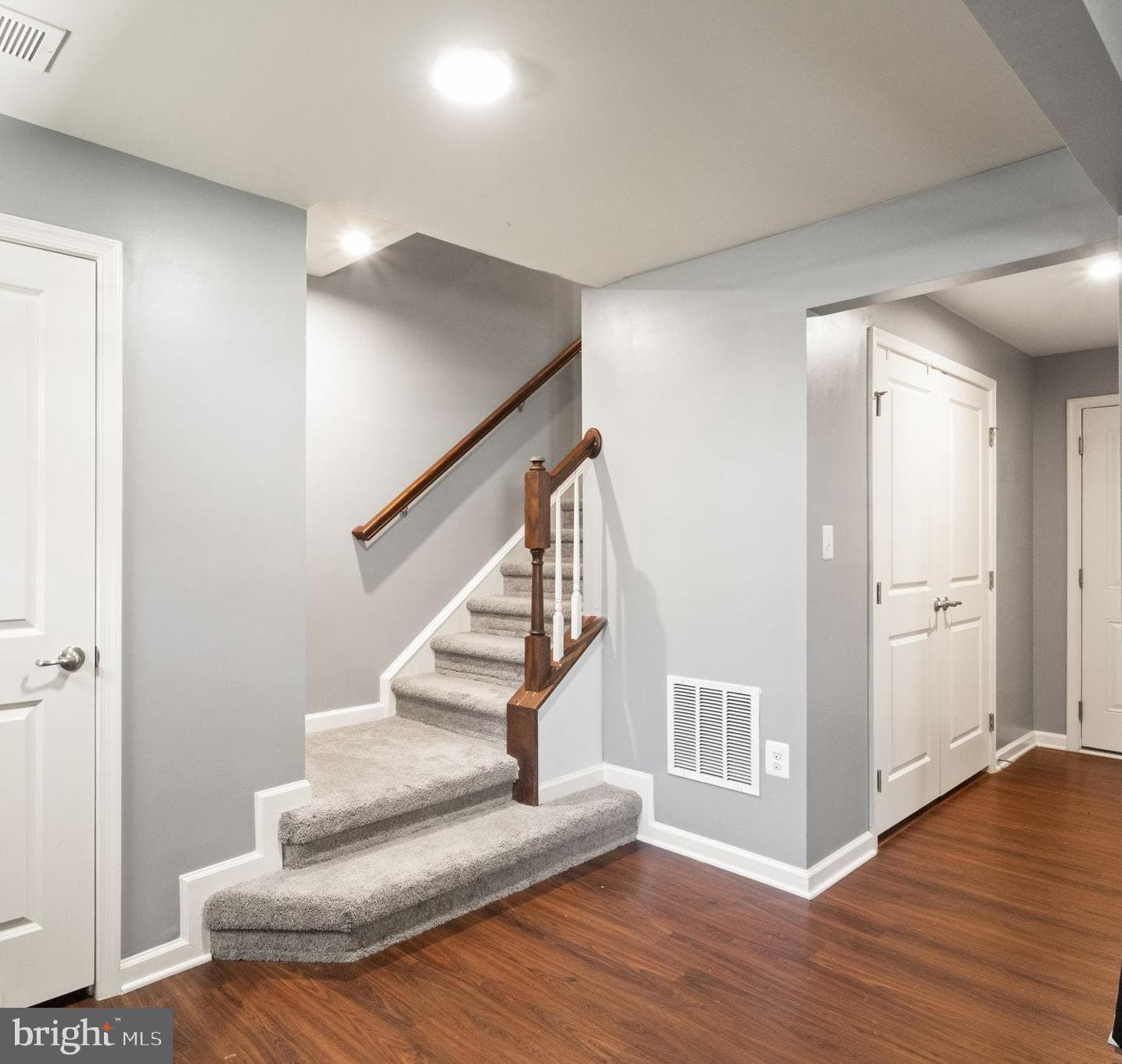 2813 Wheatland Station Way photo 9