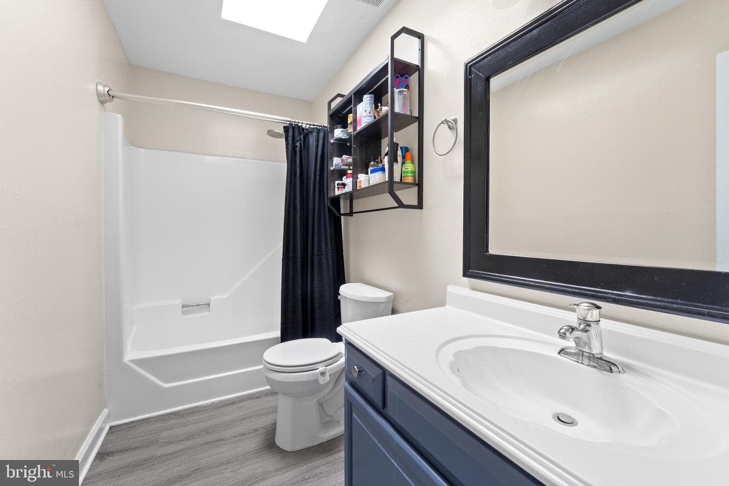 5406 Lee White Lane photo 10