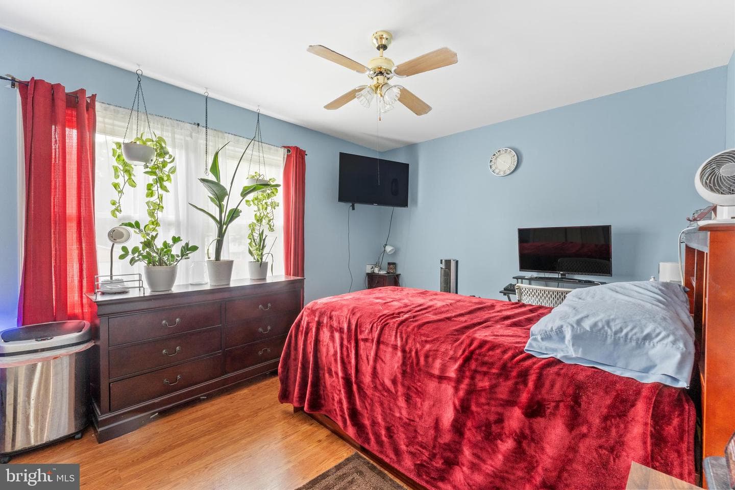 5406 Lee White Lane photo 12
