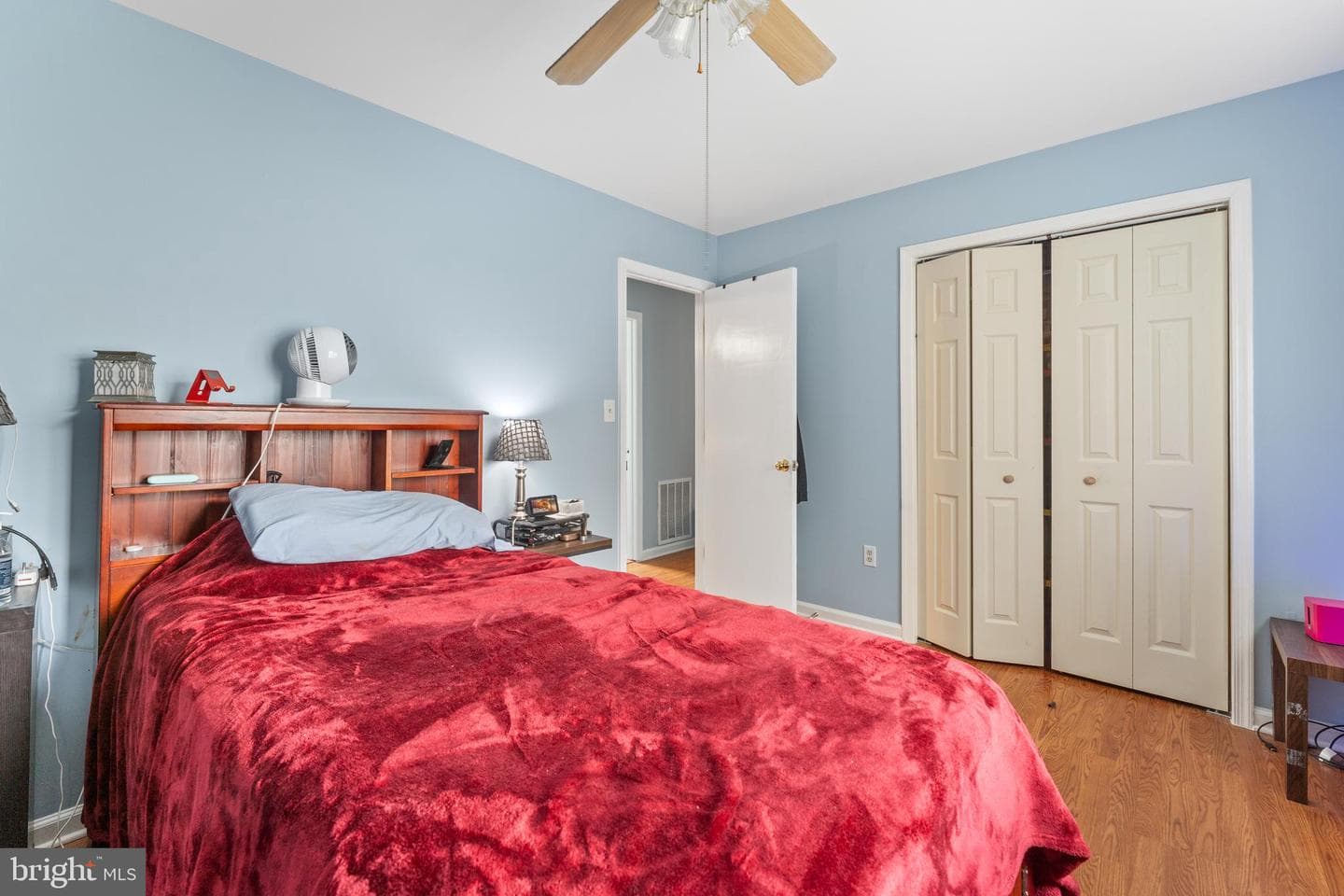 5406 Lee White Lane photo 13