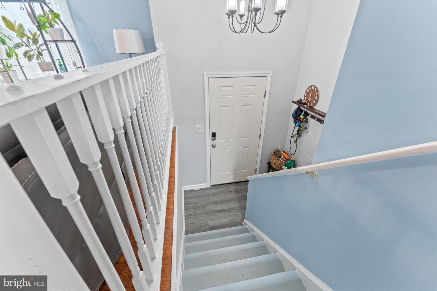 5406 Lee White Lane photo 14