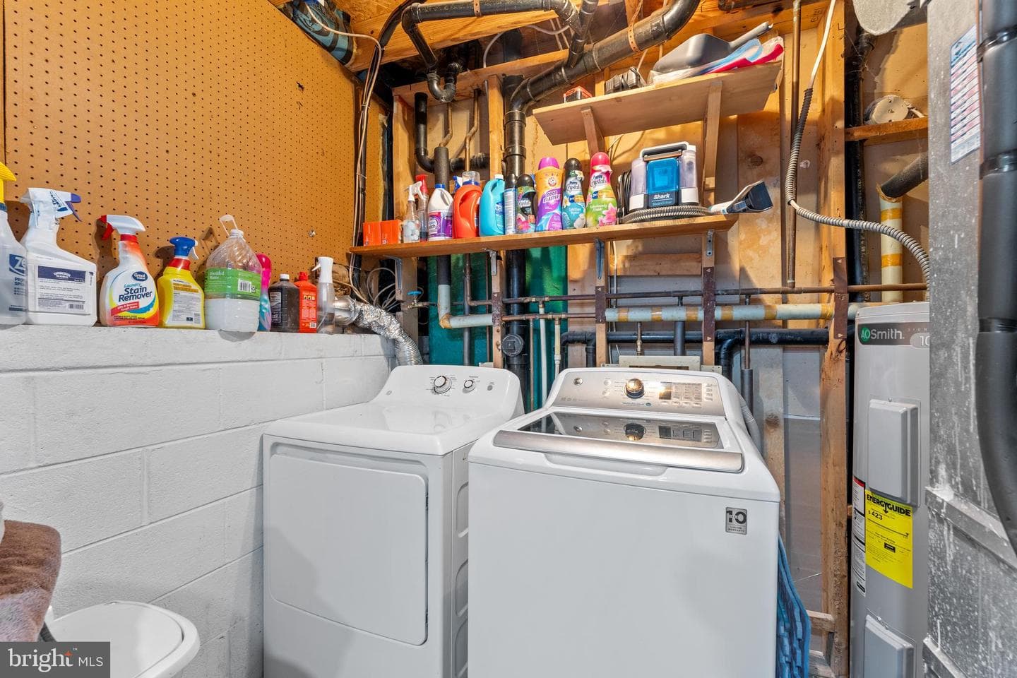 5406 Lee White Lane photo 17