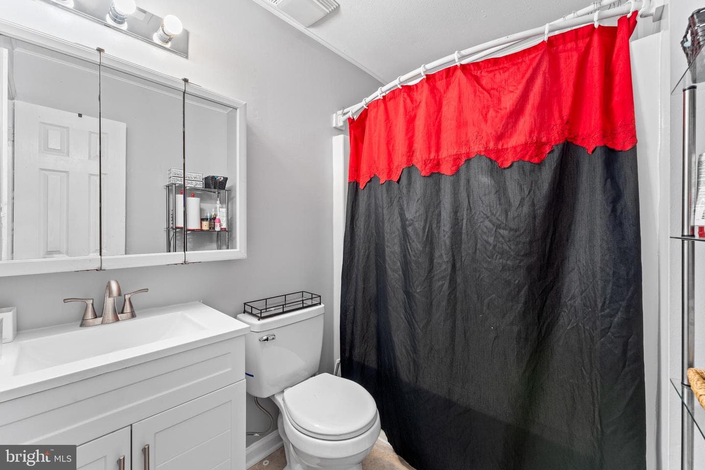 5406 Lee White Lane photo 21