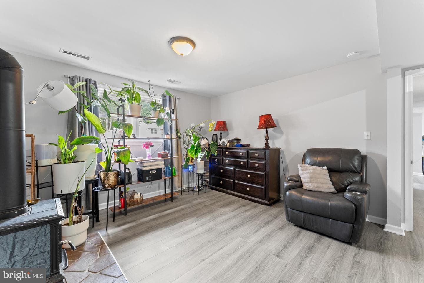 5406 Lee White Lane photo 23