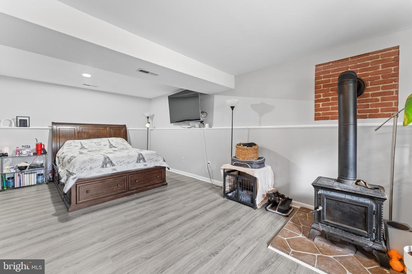 5406 Lee White Lane photo 24
