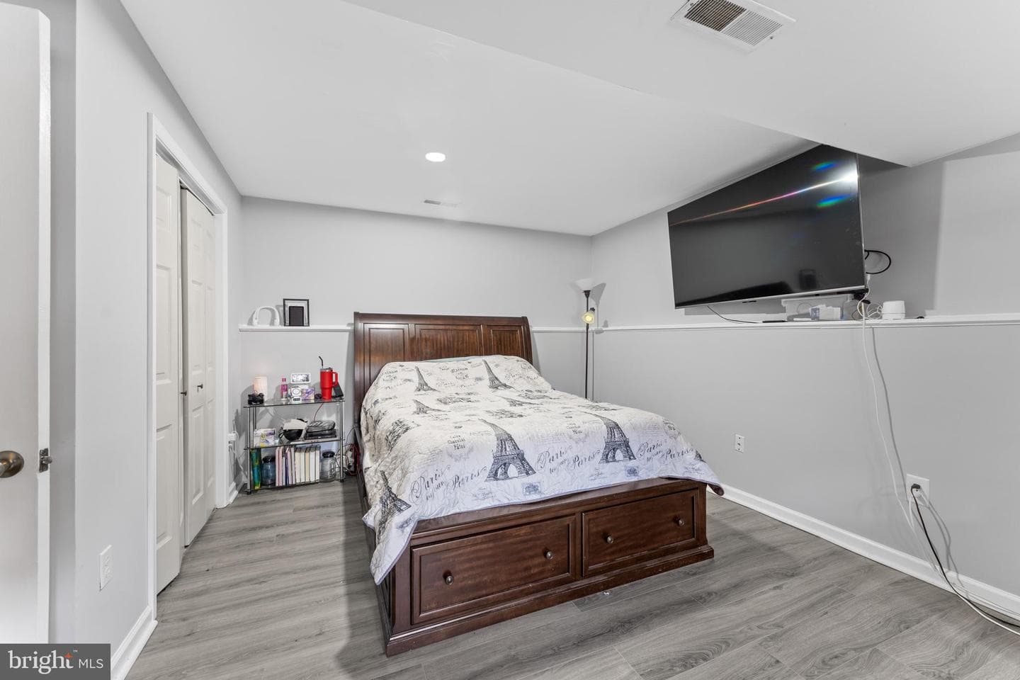 5406 Lee White Lane photo 25