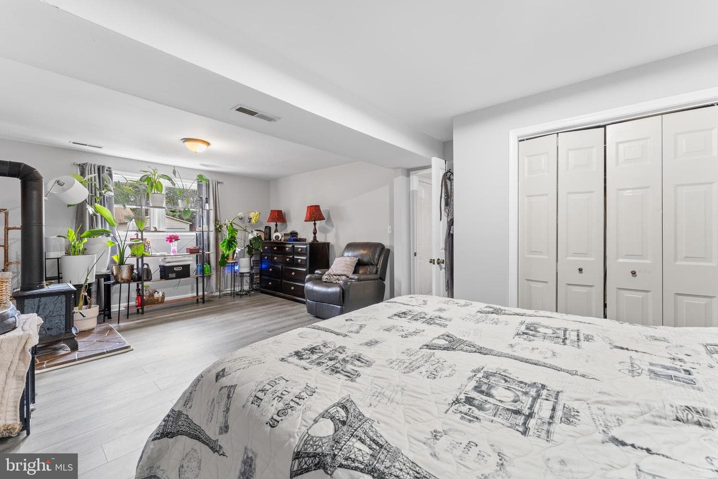 5406 Lee White Lane photo 26