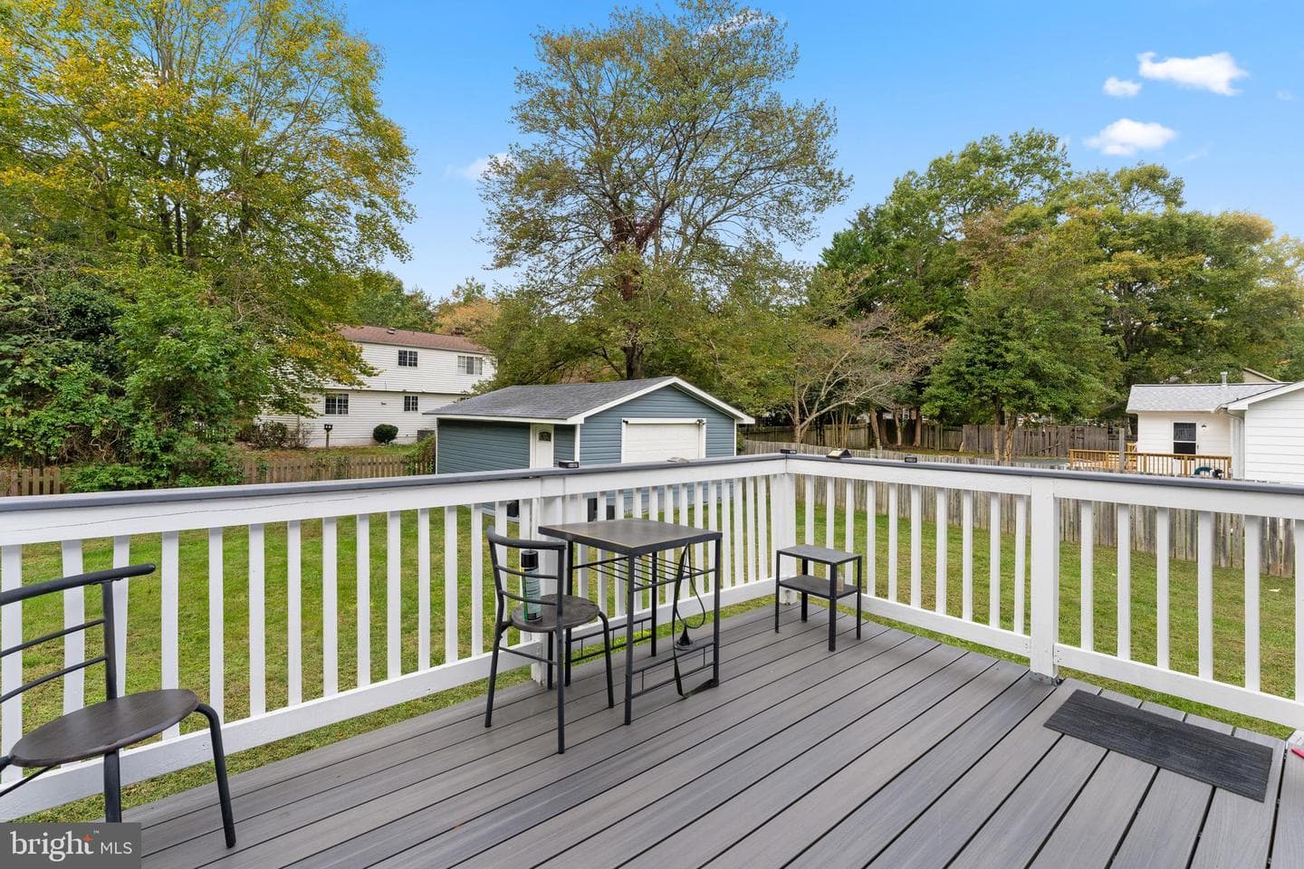 5406 Lee White Lane photo 28